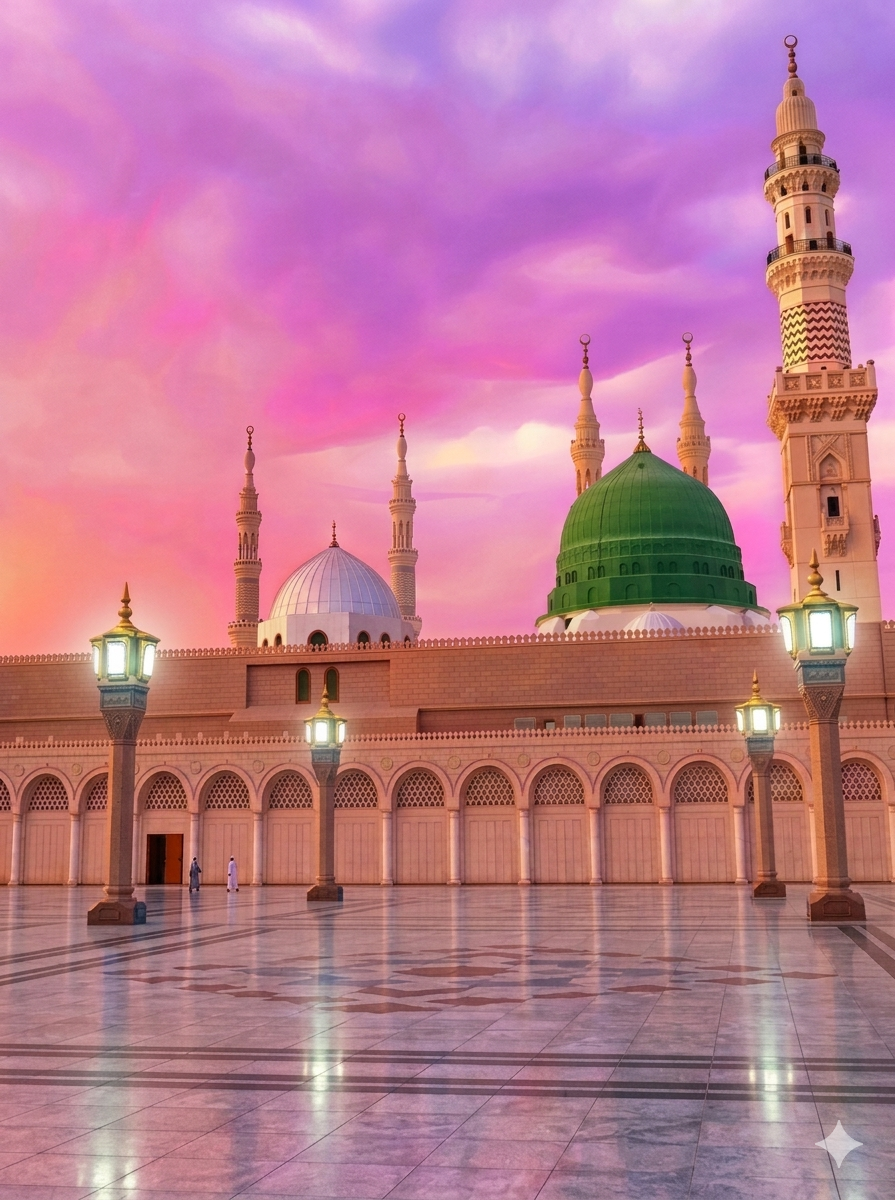 Madina Jaite Parlam Na Monta madina 